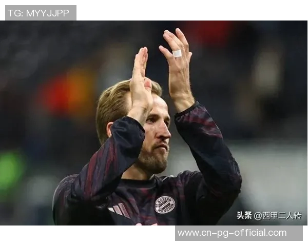 22岁德甲新星崭露头角拒绝沙特土豪转会费高达1亿欧引发豪门争夺战