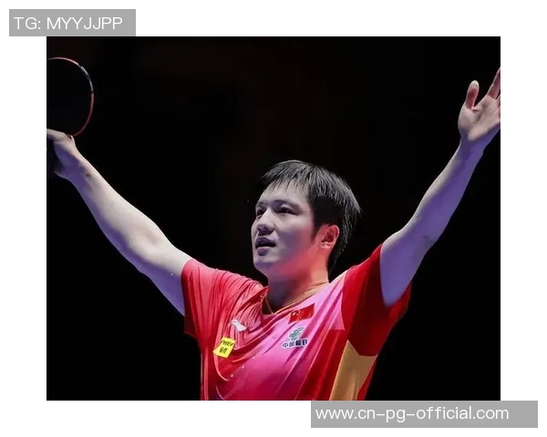 樊振东德甲俱乐部门票热销方博称能赚外国人钱是本事