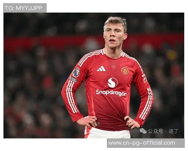 英超多队争抢德拉普曼联内部认为他与霍伊伦相似