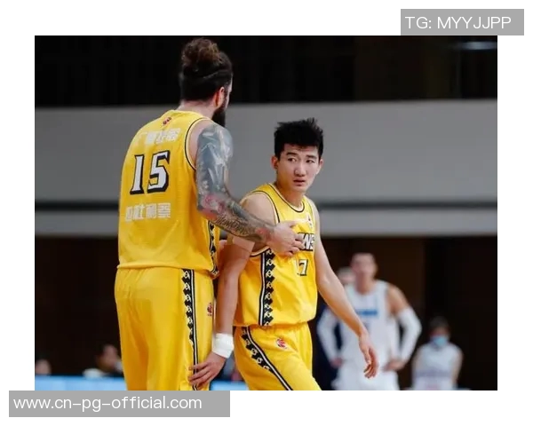 CBA乐透抽签结果揭晓福建男篮喜获状元四川江苏紧随其后分列二三位