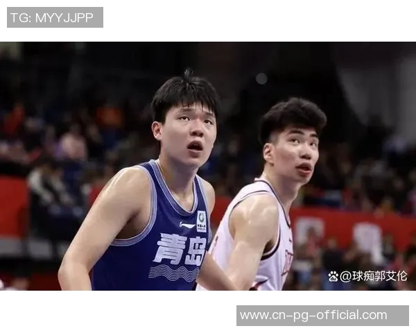 余嘉豪双双砍下22分15篮板约克单场41分助浙江主场击败天津终结连败