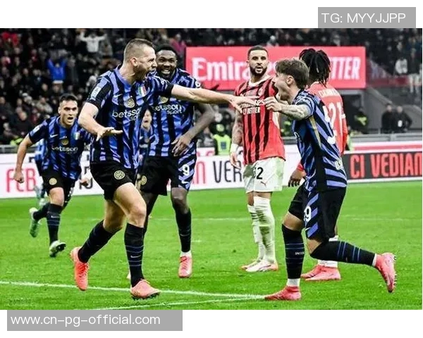 国际米兰与皇家马德里巅峰对决谁将赢得这场足球盛宴