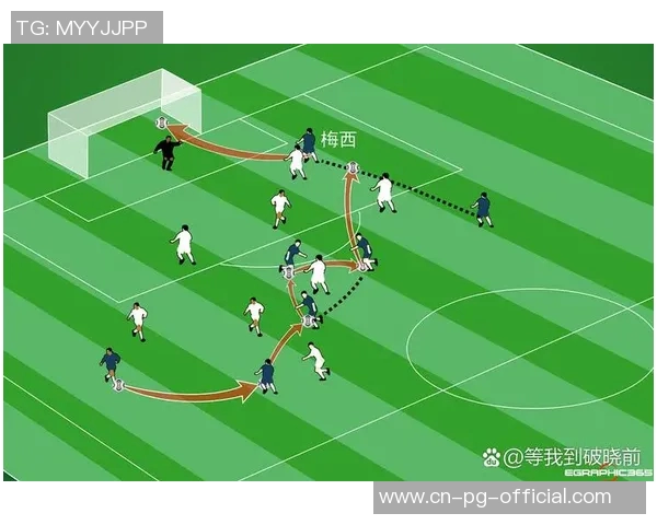 法国与牙买加的精彩对决揭示足球文化的碰撞与激情