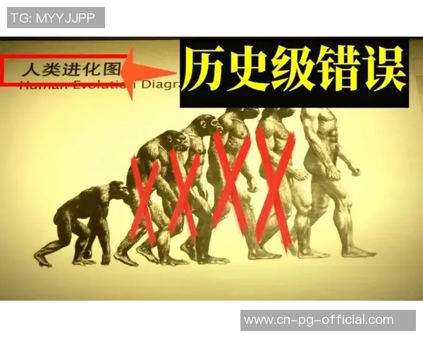 猿人与现代人类的对比探讨揭示了人类进化的奥秘与未来发展方向