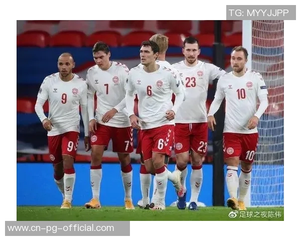 葡萄牙与冰岛的较量分析两队实力与战术对比