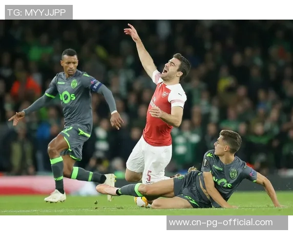 阿森纳迎战葡萄牙体育期待精彩对决双方球员状态备受关注